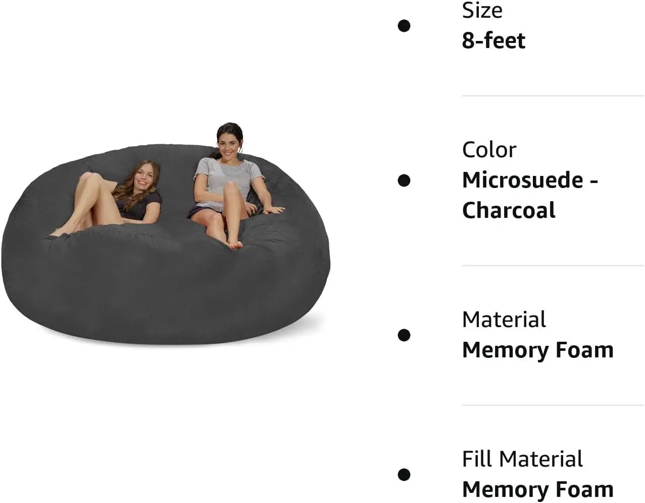 Cold bean bag chairs, available in a variety of colors， lazy sofa bed ， floor sofa ， bean bag